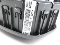Hyundai I10 II BA 13-19 Lenkrad Airbaglenkrad Hyundai I10 II BA 13-19 07.12.2017 56900B4100PYN 6900-84100 gebraucht Vorschau 9