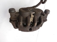 Jumper Ducato 250 06-14 HDI 2,2 88KW Bremssattel Bremszange Vorne Links Jumper Ducato 250 06-14 20.04.2007 4401J6... Vorschau 5