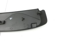 Ford Kuga II 16-19 Verkleidung Abdeckung für Sitz Vorne Rechts Aussen Ford Kuga II 16-19 29.09.2017 CJ54-962184-AF... Vorschau 5