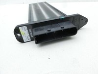 Kia Optima IV JF 15-18 Zusatzheizung Zuheizer Heizelement Elektrisch Kia Optima IV JF 15-18 18.11.2016 013410-0950... Vorschau 4