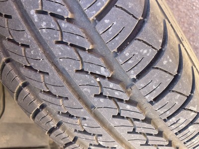 image 15 of exterior