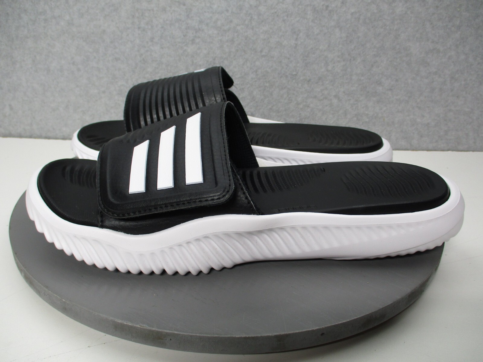 $_57.JPG?set_id=880000500F