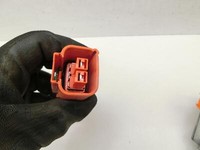 Toyota Corolla E21 19-23 Kombi Kabelbaum für Hochvolt- Batterie Akku Toyota Corolla E21 19-23 01.01.2019 gebraucht Vorschau 4