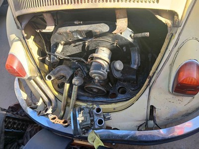 image 4 of engine