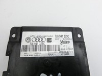 Audi A5 8F Cabrio 09-12 AFS Kurvenlicht Vorschaltgerät Links Audi A5 8F Cabrio 09-12 25.08.2011 8T0941029AN... Vorschau 2
