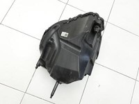 Audi A6 C8 4A 18-23 Hybrid TFSI 2,0 185KW Luftfilterkasten Audi A6 C8 4A 18-23 25.09.2020 4K0133838AA gebraucht Vorschau 6
