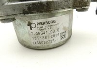 Renault Clio IV X98 16-19 dCi 1,5  K9K608 Unterdruckpumpe Vakuumpumpe Renault Clio IV X98 16-19 26.08.2014 705641... Vorschau 4