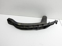 VW Golf 1K Variant 07-09 Kombi Halter Träger Führung Aufnahme für Scheinwerfer Links VW Golf 1K Variant 07-09... Vorschau 2