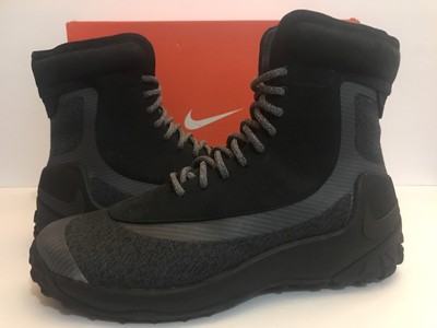 nike zoom kynsi