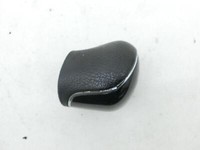 Ford Connect V408 13-18 TDCi 1,6 85KW Schaltknauf für Schalthebel Gangschalter Ford Connect V408 13-18 21.05.2014... Vorschau 4