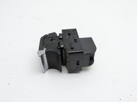 Audi Q7 4M 15-19 Fensterheberschalter Schalter Links Hinten Audi Q7 4M 15-19 19.01.2016 4M0959855 gebraucht Vorschau 5