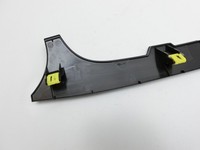 Renault Talisman 15-22 Blende für Armaturenbrett Abdeckung Renault Talisman 15-22 12.02.2019 00213745 gebraucht Vorschau 6