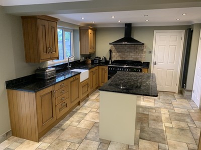 Wickes Kitchen for sale in UK | 60 used Wickes Kitchens