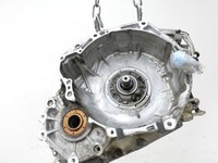 Opel Insignia B Z18 17-20 CDTi 2,0 125KW MRC Automatikgetriebe Getriebe ohne Wandler AF50 Opel Insignia B Z18 17-20... Vorschau 7