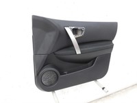 Nissan Qashqai +2 J10 10-13 Türverkleidung Türpappe Rechts Vorne Nissan Qashqai +2 J10 10-13 15.01.2013 80900BR20B... Vorschau 2