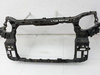 Kia Sorento XM 09-12 CRDi 2,2 145KW Schlossträger Frontmaske Träger Kia Sorento XM 09-12 19.05.2010 641012P000 gebraucht Vorschau 6