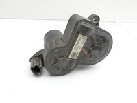Ford Focus IV 4 HP 18-22 TDCi 1,5 74KW Stellmotor Parkbremse Bremssattel Hinten Rechts Ford Focus IV 4 HP 18-22... Vorschau 4