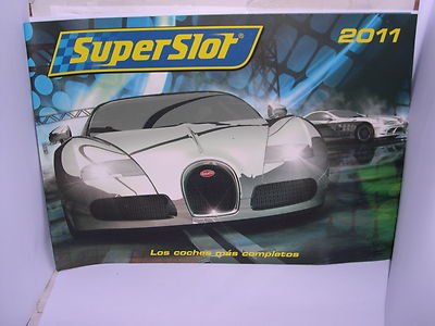 $_1.JPG?set_id=880000500F