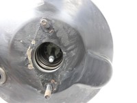Nissan Pathfinder R51 05-14 2,5D 128KW Bremskraftverstärker Nissan Pathfinder R51 05-14 12.08.2005 46007EB323... Vorschau 7