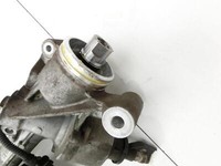 Mercedes W205 C250 14-18 Lenkgetriebe Servolenkung Mercedes W205 C250 14-18 20.02.2015 A2054602601 gebraucht Vorschau 7