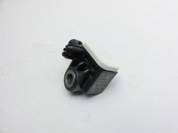 Mercedes W176 A200 12-15 Airbagsensor Crashsensor Sensor Rechts Vorne Mercedes W176 A200 12-15 05.11.2012... Vorschau 4