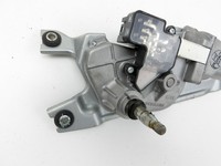 BMW F45 14-18 Wischermotor Hinten Heckwischermotor BMW F45 14-18 22.11.2017 7442325 67637442325 7320260 7320260-05... Vorschau 2