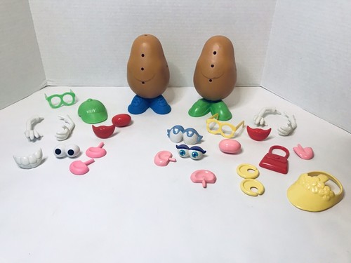 $_12.JPG?set_id=880000500F