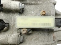 Renault Megane III 12-16 TCe 1,2 85KW TL4068 Schaltgetriebe Getriebe TL4068 Renault Megane III 12-16 15.10.2012... Vorschau 5