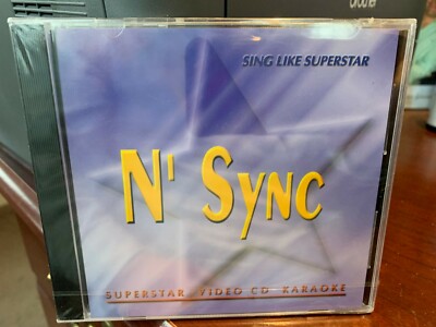 【中古】 Super Star Karaoke SUPER RARE Super Star Karaoke Xbox 360 Korean Exclusive