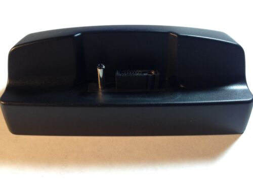 Delphi XM Sirius Satellite Radio ROADY 2 Kit Model SA10085 Delphi XM Sirius Satellite Radio ROADY 2 Kit Model SA10085