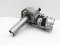 Opel Adam M13 13-19 Lenkhilfe Lenksäule elektrisch Opel Adam M13 13-19 23.03.2015 13428865 B4343-00617 gebraucht Vorschau 2
