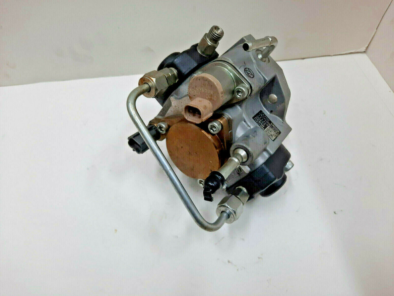 Denso Genuine Fuel Pump 294000-0780, 294000-0781, 294000-0785 for NISSAN NAVARA | eBay Denso Genuine Fuel Pump 294000-0780, 294000-0781, 294000-0785 for NISSAN NAVARA | eBay