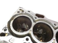 Mazda 6 GJ 12-15 2,2D 110KW SH01 Motorblock für Motor Mazda 6 GJ 12-15 02.05.2013 gebraucht Vorschau 7