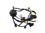 Hyundai_Sonata_NF_V_04-08__Kabelbaum_Leitungssatz_für_Tür_und_Fensterheber_Hinten_Rechts_