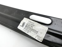 Mini F55 One 14-17 Fensterhebermotor mit Fensterheber Rechts Vorne Mini F55 One 14-17 02.07.2015 51337409358... Vorschau 7