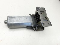 Citroen C5 08-12 Stellmotor für Elektrische Sitzverstellung Rechts Citroen C5 08-12 29.01.2008 D3307.01 9695739134... Vorschau 6