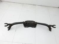 Fiat Doblo II 263 10-15 Kasten Stabi Stabilisator Hinten Fiat Doblo II 263 10-15 30.05.2011 gebraucht Vorschau 5