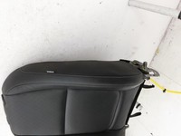 KIA Stonic YB 17-20 Sitzbezug Rückenpolster Links Vorne für Fahrer Sitz KIA Stonic YB 17-20 09.12.2019 gebraucht Vorschau 5