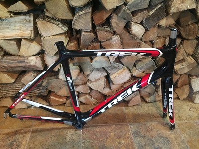 trek madone 3.1 2012