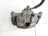 Hyundai I10 AC3 III 19-23 MPi 1,0 49KW Bremssattel Bremszange Vorne Links Hyundai I10 AC3 III 19-23 01.10.2019... Vorschau 2
