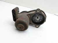 Nissan X-Trail T32 14-17 dCi 1,6 96KW Stellmotor Parkbremse Bremssattel Hinten Links Nissan X-Trail T32 14-17... Vorschau 2
