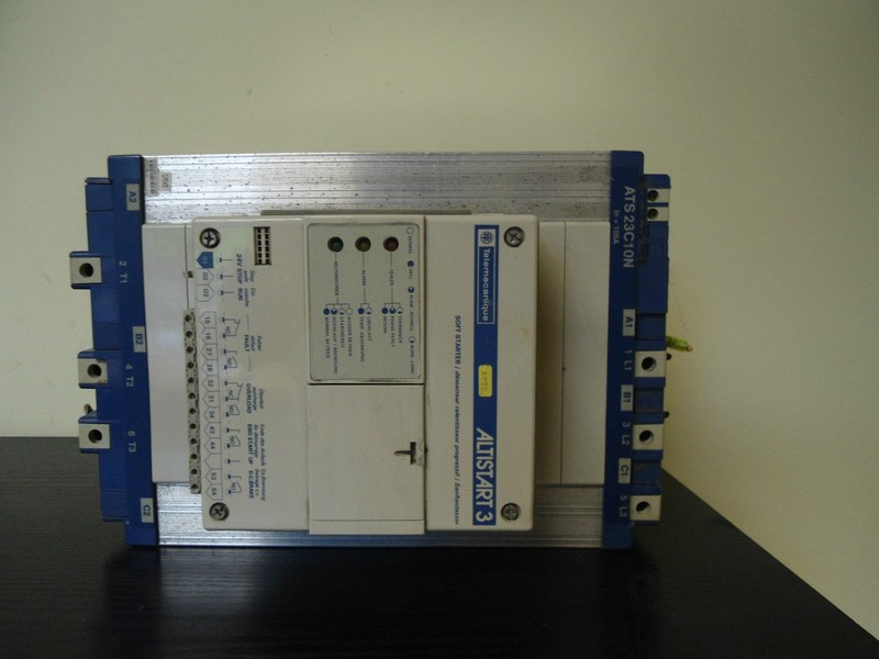 Контактор allen bradley 100-c23*01. Контакторы allen bradley 100-d180 d. Автомат siemens c22 trox faz. Стартер ниссан серена с23. 100-c09 10 контактор 3 пол 1no, 9а allen-bradley.