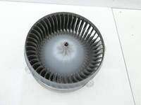 Lexus IS II 220d 05-13 Gebläsemotor Lüftermotor Heizungsgebläse Lexus IS II 220d 05-13 30.04.2007 272600-0331 gebraucht Vorschau 2