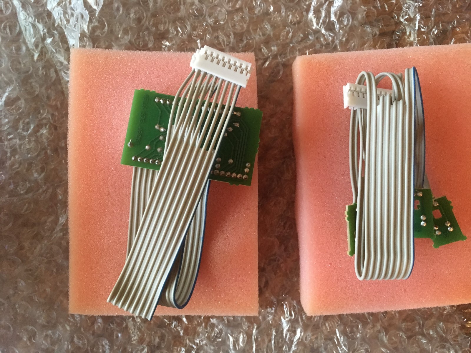 Whirlpool Kenmore Control Board W10168594 4619 702 30652