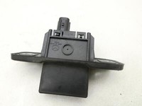 Mazda CX-30 19-24 Kontaktschalter Schalter für Heckklappe Rechts Hinten Mazda CX-30 19-24 18.05.2020 gebraucht Vorschau 2