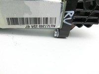 Tesla Model X 90D 15-21 Stellmotor für Sitzverstellung Rechts Vorne Tesla Model X 90D 15-21 19.05.2017... Vorschau 5