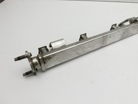 Hyundai IX20 JC 10-15 1,4 66KW Einspritzleiste Düsenstock für Einspritzanlage Hyundai IX20 JC 10-15 21.02.2014... Vorschau 5