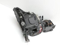 Lexus GS GRS 300 05-09 Xenon Scheinwerfer Frontscheinwerfer Links Lexus GS GRS 300 05-09 10.01.2005 8118530C00 gebraucht Vorschau 5