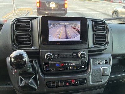 image 10 of interior