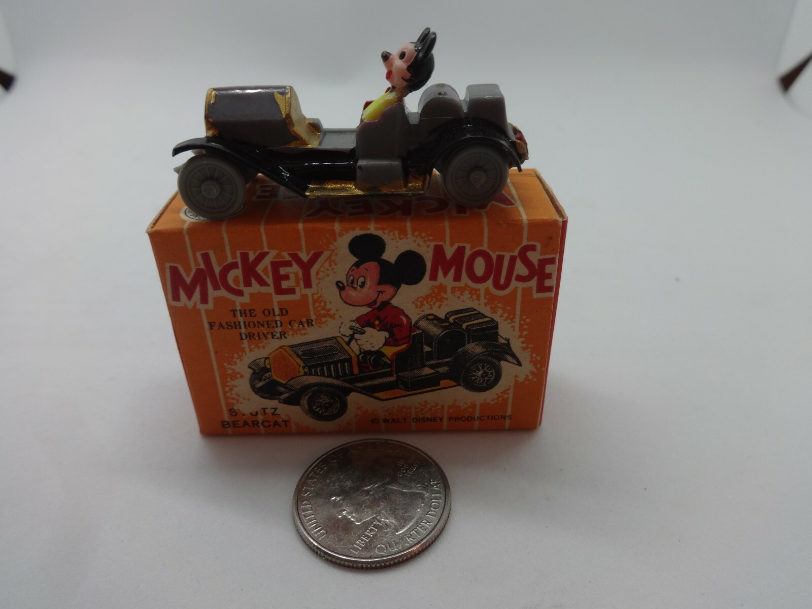 Disneyカーペット Mattel FLL86 Disney Pixar Cars Xanadu Bumpers for sale